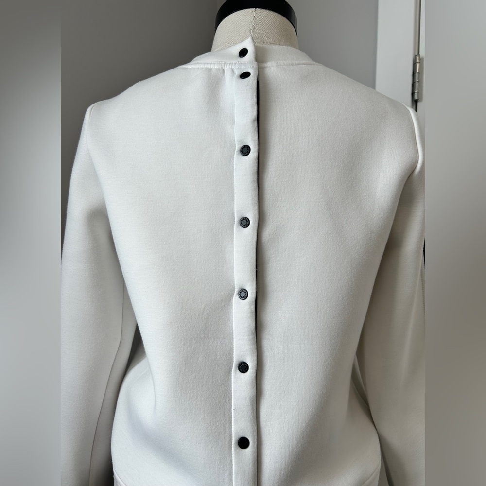 Rudsak Dalia Jumpsuit - Sz US S - Picture 8 of 17